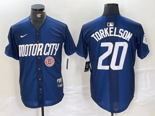 men/women/kids Detroit Lions  Barry Sanders NO.20 baseball Jerseys