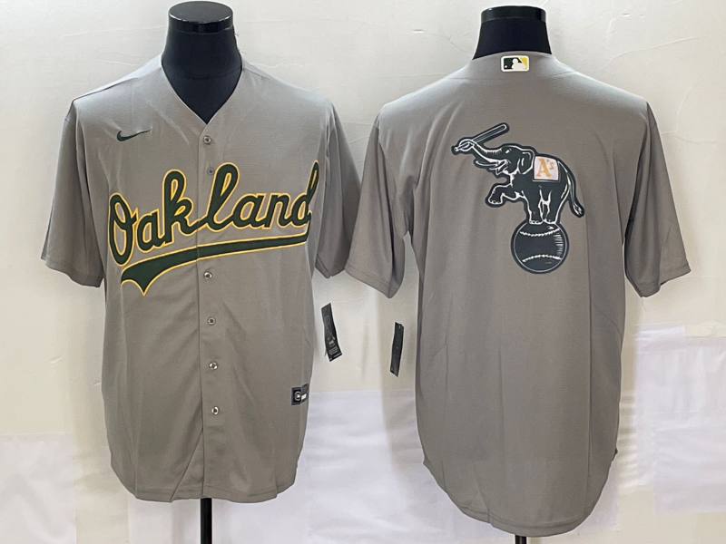 Men/Women/Youth Oakland Athletics baseball Jerseys