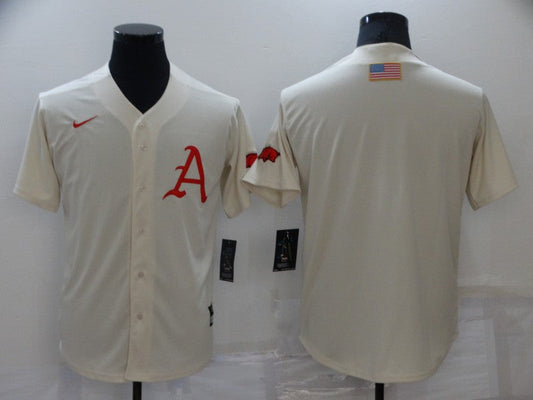 Men/Women/Youth Atlanta Braves baseball Jerseys blank or custom your name and number