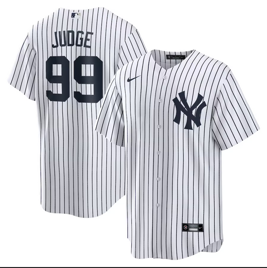 Men/Women/Youth New York Yankees Aaron Judge NO.99 baseball Jerseys