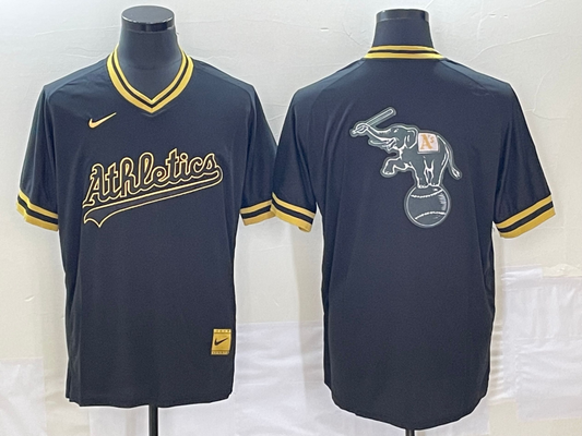 Men/Women/Youth Oakland Athletics baseball Jerseys