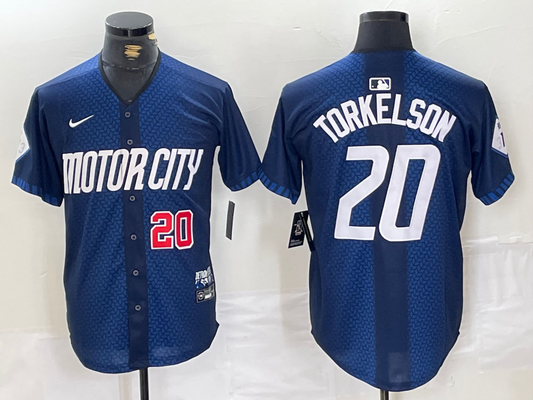 men/women/kids Detroit Lions  Barry Sanders NO.20 baseball Jerseys