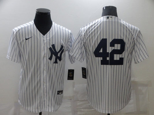 Men/Women/Youth New York Yankees Mariano Rivera NO.42 baseball Jerseys