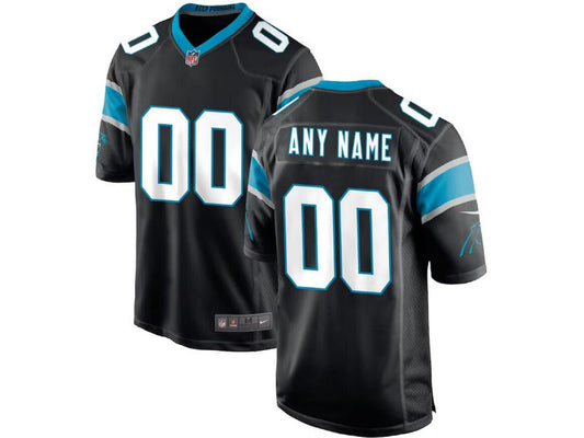 Adult Baltimore Ravens number and name custom Football Jerseys