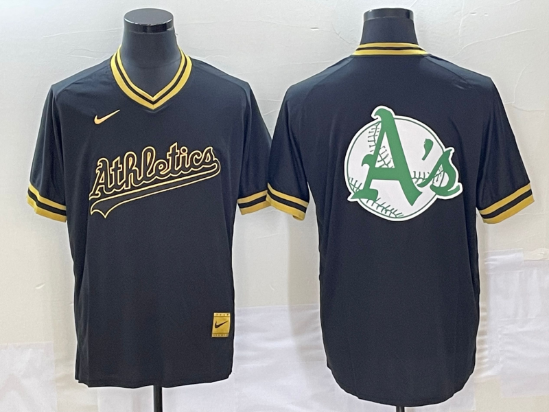 Men/Women/Youth Oakland Athletics baseball Jerseys