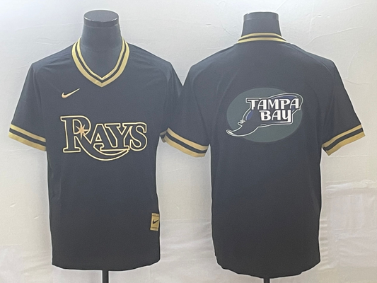 Men/Women/Youth Tampa Bay Rays baseball Jerseys