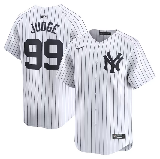 Men/Women/Youth New York Yankees Aaron Judge NO.99 baseball Jerseys