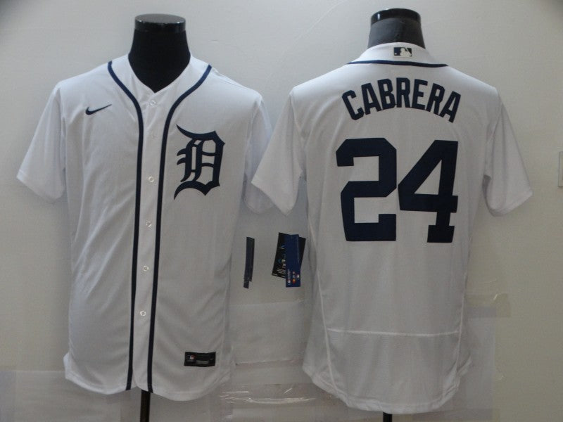 Men/Women/Youth Detroit Tigers Miguel Cabrera NO.24 baseball Jerseys