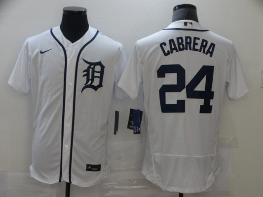 Men/Women/Youth Detroit Tigers Miguel Cabrera NO.24 baseball Jerseys