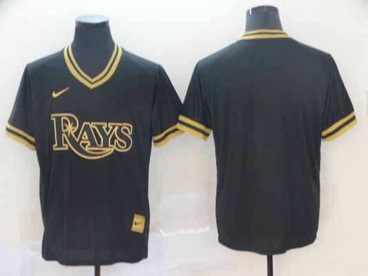 Men/Women/Youth Tampa Bay Rays baseball Jerseys blank or custom your name and number