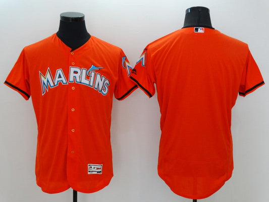 Men/Women/Youth Miami Marlins baseball Jerseys blank or custom your name and number