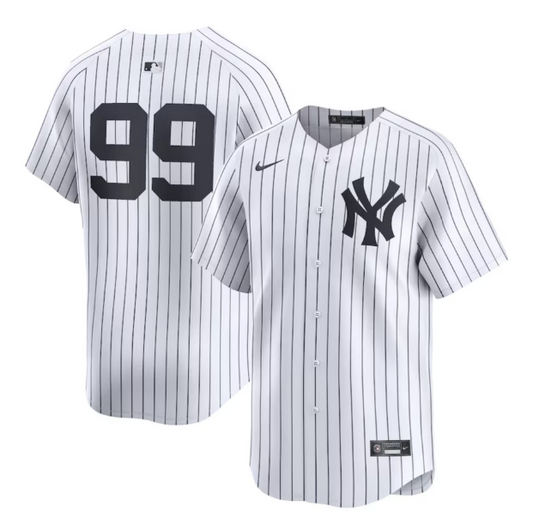 Men/Women/Youth New York Yankees Aaron Judge NO.99 baseball Jerseys