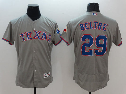 Men/Women/Youth Texas Rangers Adrián Beltré NO.29 baseball Jerseys