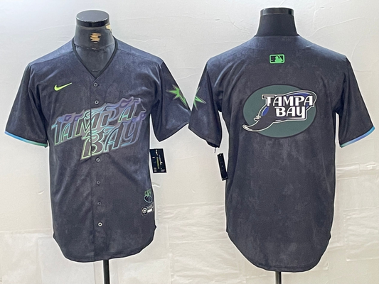 Men/Women/Youth Tampa Bay Rays baseball Jerseys