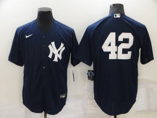 Men/Women/Youth New York Yankees Mariano Rivera NO.42 baseball Jerseys