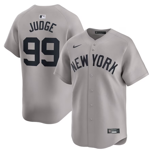 Men/Women/Youth New York Yankees Aaron Judge NO.99 baseball Jerseys