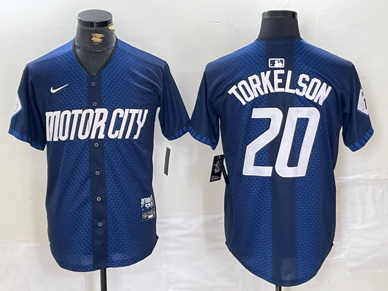 men/women/kids Detroit Lions  Barry Sanders NO.20 baseball Jerseys