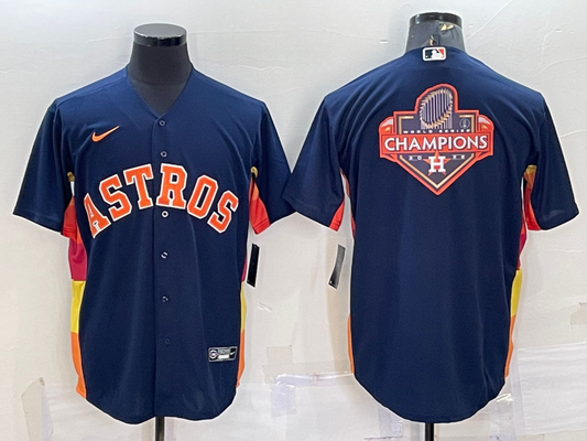 Men/Women/Youth Houston Astros baseball Jerseys