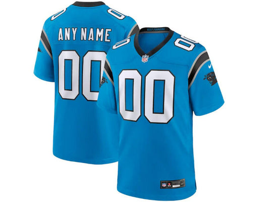 Adult Baltimore Ravens number and name custom Football Jerseys