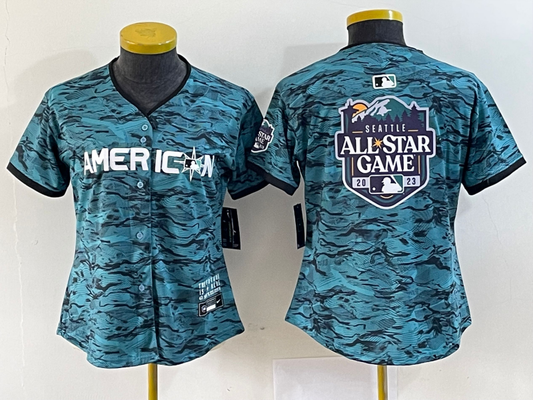 Men/Women/Youth Tampa Bay Rays baseball Jerseys