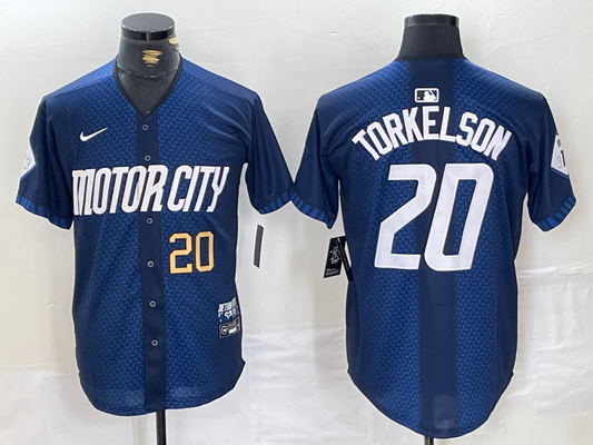 men/women/kids Detroit Lions  Barry Sanders NO.20 baseball Jerseys